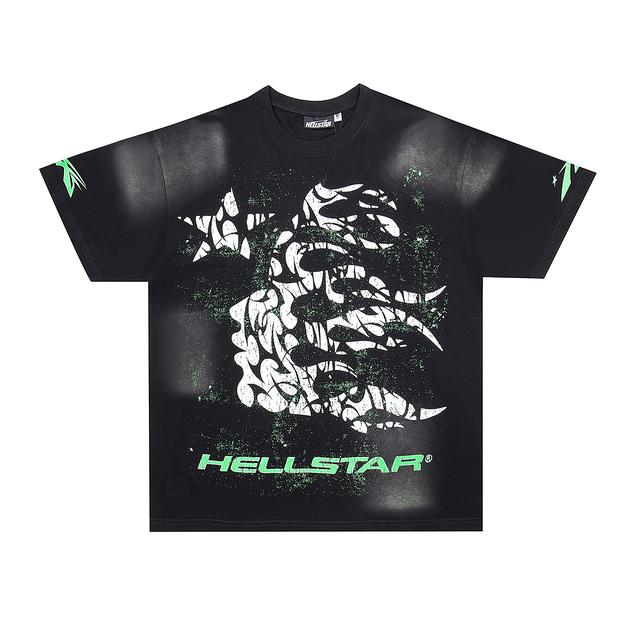 Hellstar Shirt-33